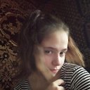  , , 23  -  22  2025