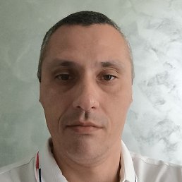 �����, ������, 45 ���