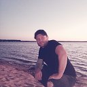 ���� �����, ������, 41 ��� - ��������� 1 ������� 2024