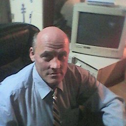 ���� �������, ������, 56 ��� - ��������� 2 ����� 2026