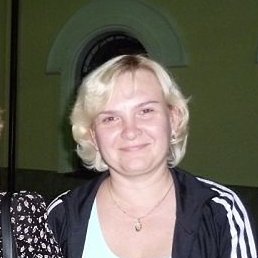 �����, ��������, 75 ���