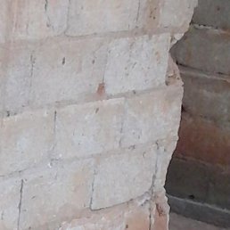 Avoa Marie Clmentine, �����, 31 ���