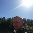 ���� Vadim, ������, 45 ��� - ��������� 12 ������ 2023