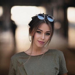 ���� ����, ����-���������, 38 ��� - ��������� 17 ������� 2025