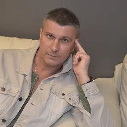, 41, 