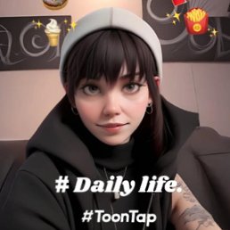 ���������, ������, 25 ���