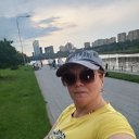 ���� ������, ������, 59 ��� - ��������� 2 ������� 2026 � ������ ���� ����������