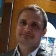 , 40, 