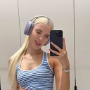 ���� Maria, ������, 19 ��� - ��������� 15 ���� 2025 � ������ ���� ����������