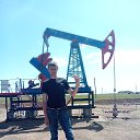  Roman, --, 41  -  17  2025    