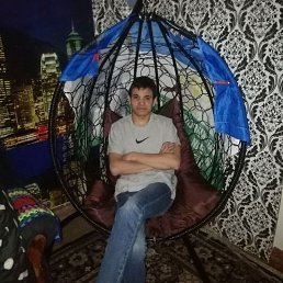 , 18, 