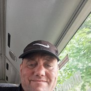 Сергей Гладченко, 44 года, Санкт-Петербург Сергей Гладченко, 44 года, Санкт-Петербург