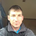 ���� �������, ���������, 46 ��� - ��������� 26 ������ 2025 � ������ ���� ����������