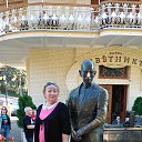 ���� *****������, ������, 65 ��� - ��������� 26 ��� 2024 � ������ ������� ��