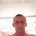 ���� ���������, ����, 37 ��� - ��������� 24 ���� 2026 � ������ ���� ����������