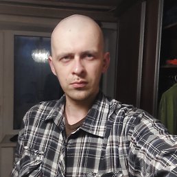 ���� Vorkshop, ������, 39 ��� - ��������� 25 ����� 2025