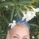 ���� �����, ���������, 43 ���� - ��������� 27 ������� 2025