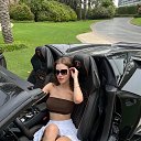 ���� �����, ������ - ��������� 15 ������� 2025 � ������ ���� ����������