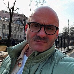 ������, 48 ���, ���������