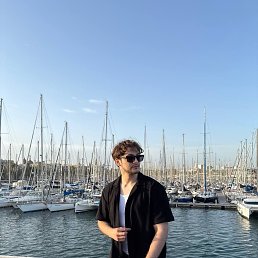 , 20, 