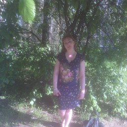 �����, 38 ���, ���������