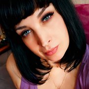 �����, 41 ���, ������� ��������