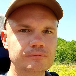 �������, �������, 44 ����