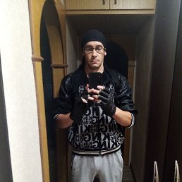 ���� ������, �����, 40 ��� - ��������� 27 ������ 2023