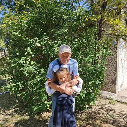 �����, ������, 64 ����