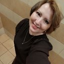 ���� �������, ������, 49 ��� - ��������� 8 ����� 2026