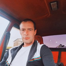 , 42, 