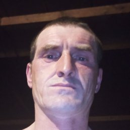 , , 45 