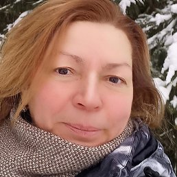 �����, ���������, 60 ���