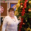 ���� ������, ������ - ��������� 20 ������� 2025 � ������ ���� ����������