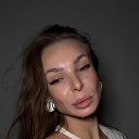 ���� ������, ��������, 26 ��� - ��������� 27 ����� 2026