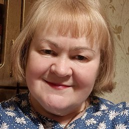 ��������, ������, 61 ���