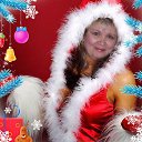 ���� �����, ������, 67 ��� - ��������� 27 ������ 2025 � ������ ���� ����������