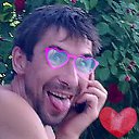 ���� �������, ��������� - ��������� 2 ����� 2026