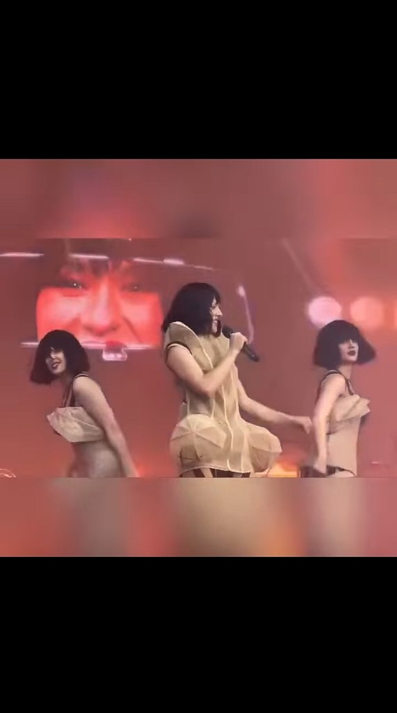 �������, ��� �� ������ � ���? - 2
