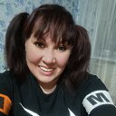 ���� Alya, ���, 40 ��� - ��������� 13 ������� 2024 � ������ ���� ����������