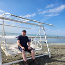 ���� Diego, ������, 50 ��� - ��������� 2 ������ 2023 � ������ ���� ����������