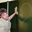 ���� ������, ������, 31 ��� - ��������� 25 ������ 2024 � ������ ���� ����������