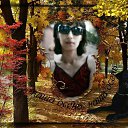 ���� ����, ��������, 52 ���� - ��������� 6 ���� 2024 � ������ ���� ����������