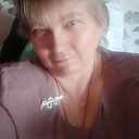 ���� �������, ���������, 60 ��� - ��������� 27 ������� 2025 � ������ ���� ����������