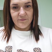 �����, 44 ����, �����