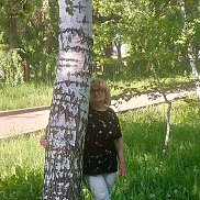 Люда, 65 лет, Москва Люда, 65 лет, Москва