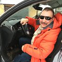 ���� ������, ������ - ��������� 27 ������� 2025 � ������ ���� ����������