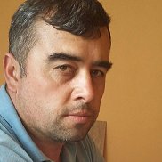 Акрам, 41 год, Санкт-Петербург Акрам, 41 год, Санкт-Петербург