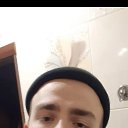 ���� ��������, �����-���������, 28 ��� - ��������� 6 ������� 2024