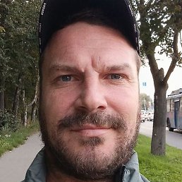 ������, ������-���, 41 ���